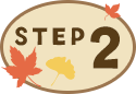 STEP 02