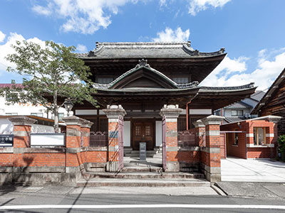 PORT ART＆DESIGN TSUYAMA