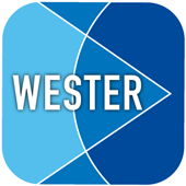 WESTER