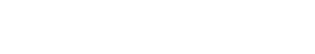 対象試合