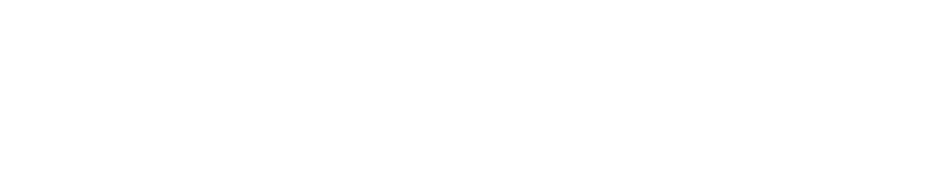 スタンプを集めて賞品を当てよう！