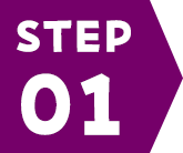 STEP1