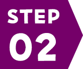 STEP2