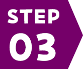 STEP3