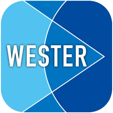 WESTER