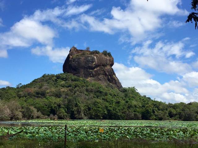 旅行したい国no １のスリランカ その魅力とは Tripa トリパ 旅のプロがお届けする旅行に役立つ情報