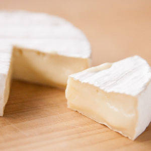 押さえておくべき!イタリアのおすすめお土産【20選】