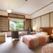 歴史と伝統を受け継ぐ！日本のクラシックホテル12選