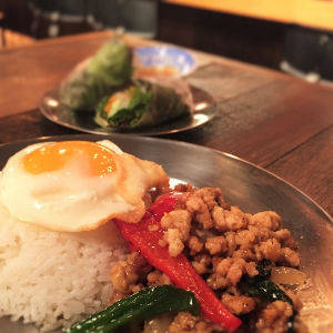 本場タイの味を堪能 おすすめのローカルグルメ10選 Tripa トリパ 旅のプロがお届けする旅行に役立つ情報