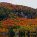 秋の海外旅行はここがおすすめ！秋色に染まるカナダ・メープル街道の紅葉絶景