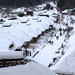 情緒あふれる日本の冬を感じるならここ！美しき日本の雪景色15選