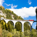 車窓からの眺めも楽しめる！ヨーロッパを周遊するおすすめの鉄道5選