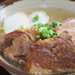 行ったら絶対食べてほしい！沖縄県のおすすめグルメ21選