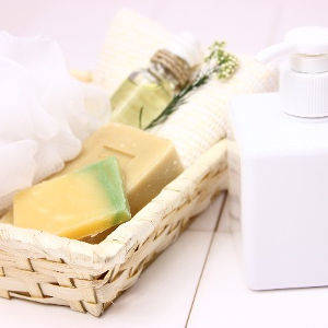 自分用にも買っちゃおう♪ おしゃれなスペインのお土産20選