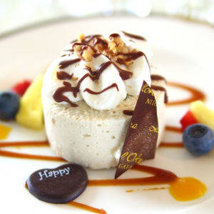 オーストラリアグルメに一目惚れ!?魅力的&個性的グルメ7選