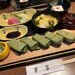 奈良に行ったら絶対食べたい！奈良のご当地絶品グルメ12選