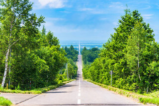 ゴールデンウィークを大いに楽しむ!国内のおすすめおでかけスポット