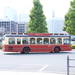 便利なあかいくつバスで巡ろう！おすすめの横浜観光モデルコース
