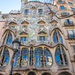 スペイン魅惑の都市・バルセロナのおすすめ観光スポット6選