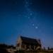 世界屈指の星空！ニュージーランド・テカポ湖の魅力＆楽しみ方