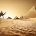 撮り方も解説！エジプト旅行で絶対に行きたい写真スポット5選