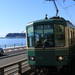 週末の日帰り旅におすすめ！関東から電車で行けるスポット10選