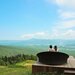 高台からの絶景に癒されたい！日本にあるおすすめ絶景テラス10選