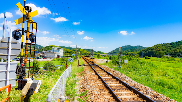 大人でも青春を感じられる 関東発青春18きっぷおすすめ6コース Tripa トリパ 旅のプロがお届けする旅行に役立つ情報 大人でも青春を感じられる 関東発青春18きっぷおすすめ6コース Tripa トリパ 旅のプロがお届けする旅行に役立つ情報