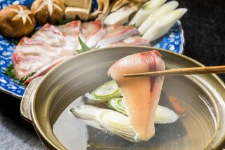 この冬どこに何を食べに行く？グルメ旅で味わいたい冬の味覚