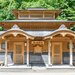 行くなら押さえておきたい！「四万温泉」おすすめ観光スポット