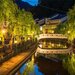 行くなら押さえておきたい！「城崎温泉」おすすめ観光スポット