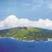 大自然の脅威と壮大さを間近に体感できる！三宅島の火山島観光