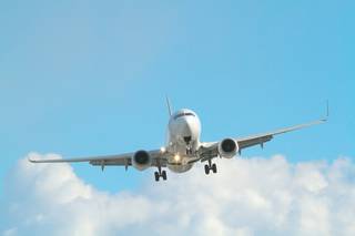 【初心者向け】飛行機の乗り方をイチから徹底解説！（国内線・国際線）