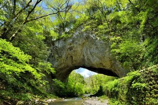 ゴールデンウィークの国内旅行おすすめ穴場スポット15選