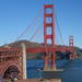 絶景！サンフランシスコでゴールデンゲートブリッジまでサイクリング体験