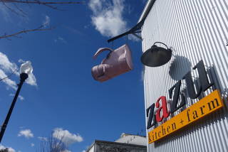 ソノマでカリフォルニアの素晴らしいワインと自然を楽しむ