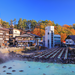 草津温泉のおすすめ宿泊施設12選！人気宿からお得な宿までを紹介