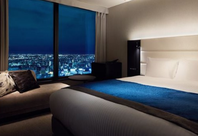 名古屋駅から徒歩圏内 観光にもビジネスにもおすすめな駅近ホテル10選 Tripa トリパ 旅のプロがお届けする旅行に役立つ情報 名古屋駅から徒歩圏内 観光にもビジネスにもおすすめな駅近ホテル10選 Tripa トリパ 旅のプロがお届けする旅行に役立つ情報