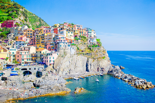 格安のイタリア旅行 イタリアツアーを探す ヨーロッパ 日本旅行