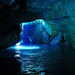 大自然が作り出した絶景！冒険したくなる日本の洞窟・鍾乳洞17選