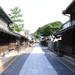 町並み散策でタイムスリップ！広島県竹原でおさえておくべきおすすめスポット