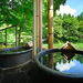 次の温泉旅行はここに行きたい！写真で選ぶ絶景露天風呂のある宿【北海道・東北】