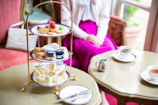 女子旅×海外ならココ♡絶景もグルメも買い物も！大満足な海外旅行先10選