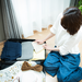 旅行の荷造りが楽しくなる!?パッキングするときの5つのコツ