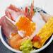 新鮮な魚を食べるならここ！海鮮好きがおすすめする神奈川県の海鮮ランチ10選