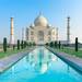 異国文化に魅了される国！インドのおすすめ世界遺産7選をご紹介