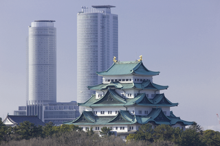 愛知県旅行完全ガイド!おすすめ観光スポット・グルメ・お土産をチェック