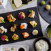 和食×体験を通じて日本文化を体感！浅草「体験型Dining和色–WASHOKU–」