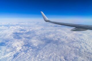 「それあるある～！」誰もが共感する飛行機・空港あるある