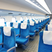 安心できる鉄道旅行のために！JR西日本の新型コロナウィルス対策の取組みとは？